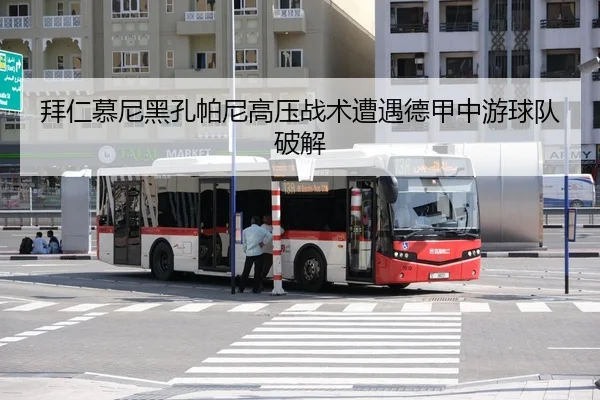 bai-ren-mu-ni-hei-kong-pa-ni-gao-ya-zhan-shu-zao-yu-de-jia-zhong-you-qiu-dui-po-jie-3-111.jpg
