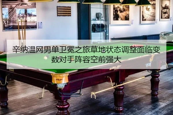xin-na-wen-wang-nan-dan-wei-mian-zhi-lv-cao-di-zhuang-tai-tiao-zheng-mian-lin-bian-shu-dui-shou-zhen-rong-kong-qian-2-666.jpg